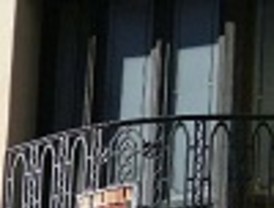 Expulsiones masivas y violentas de subsaharianos en Marruecos