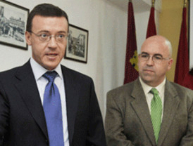 El nuevo director de la Escuela de Turismo asume el reto de consolidar el grado y el máster