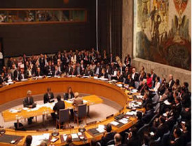 La emergencia de Bollywood