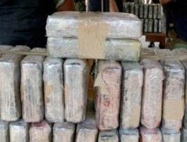 Revilla ya le ha pedido a Blanco una entrevista para hablar de Cantabria