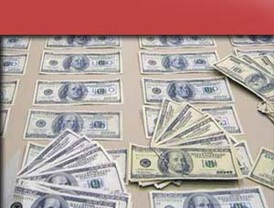 Castilla-La Mancha, muy beneficiada del convenio con la FEMP firmado en FITUR y que aumenta su dotación hasta 750.000 euros