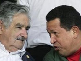 Garzon 2 - Abertzales 0: Día Grande de Bilbao sin 'manifas' a la vista