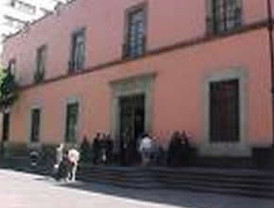 Califican de 'amenaza' posición del ministro colombiano