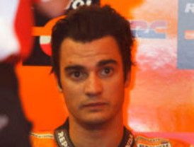 El TC desestima la demanda de inconstitucionalidad contra el TLC con Chile