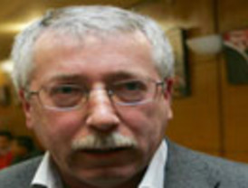 Archivado el caso del juez presuntamente relacionado con Roca