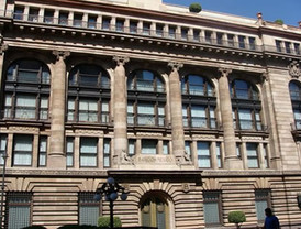 Rafael Correa presenta informe de Gobierno ante la Asamblea