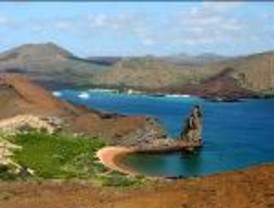 El Gobierno acusa al PP de “ventajismo político”