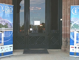 El nuevo ministro de Agricultura argentino convoca a las patronales a una reunión