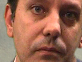 Macri contra “los gorditos” y los extranjeros