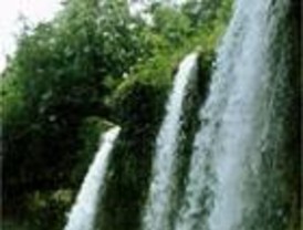 El PSOE expresa su oposición 'rotunda' a un nuevo trasvase desde los embalses de cabecera al Levante