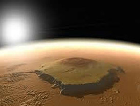 Ruso viola a 39 niños y publica videos en internet