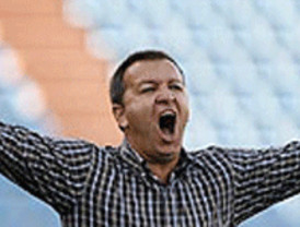 Valladolid, única ciudad sin fugas comerciales y la que más clientes atrae de otras provincias de la Comunidad