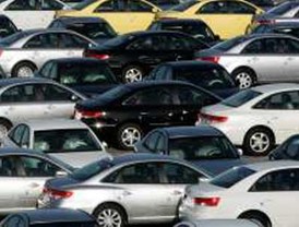 ¡Viva Andalucía libre!