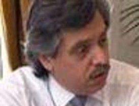 Reiteran que la crisis mundial no afectará a la Argentina