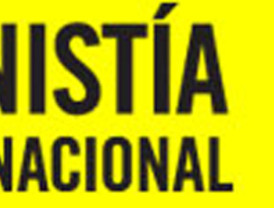 Rogelio Pérez-Bustamante, nuevo Responsable editorial de las páginas europeas de Diariocrítico