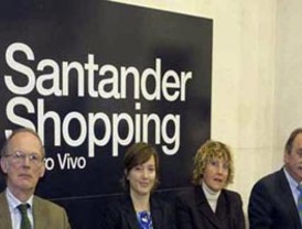 Colombia sede de la Paz