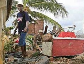 Caldera culmina su última 'gran' reforma