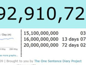 14-M: fecha para que 'SuperAlonso' inicie su reconquista mundial con Ferrari