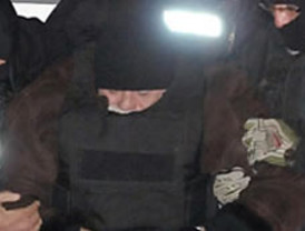 Hugo Chávez cumplió 11 años en el poder y planea quedarse 11 más