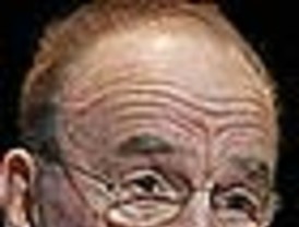 Agudo replica a Diego que sus propuestas fiscales son un peligro