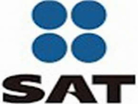 Los chicos de oro afrontan su prueba más difícil ante Lituania en el escenario del Eurobasket