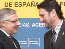 Un país intervenido o un país serio y solvente