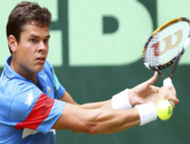 Bojan se harta de esperar oportunidades de Guardiola y se marcha a Bojan se harta de esperar oportunidades de Guardiola y se marcha al Roma de Luis Enrique la Roma de Luis Enrique