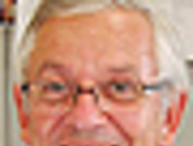 Libertad, que no libertinaje, en la Red