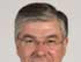 Toxo alerta de que el paro en España 'no ha tocado techo'