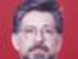 La base de Occidente