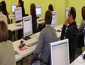 Ola de frío seguirá afectando región norte-costera