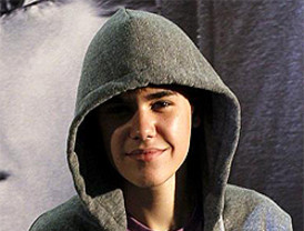 Andalucía ultima su mapa de fosas y ya tiene contabilizadas 594