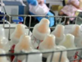 Las hipotecas sobre viviendas suben un 7,6% en mayo