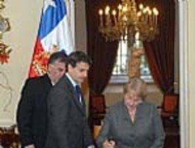 Indignación 'antichavista' en Venezuela por el cierre de RCTV