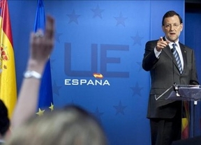 La nueva oleada de medidas de Rajoy traerá más privatizaciones para ingresar y no sólo ahorrar