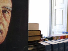 Brasil no pudo abrir el marcador ante una sólida selección venezolana