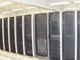 La justicia prohibió el uso de las armas paralizantes de la Policía Metropolitana