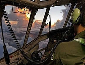 Las 'chispas' más morbosas estallaron entre Ana Rosa y Mari Tere