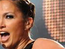 Hoy es el día clave para saber si habrá 'fumata blanca' en el lío de la financiación