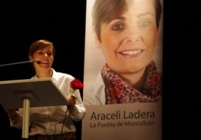 PP e IU estudian acciones judiciales contra la ex alcaldesa de La Puebla de Montalbán