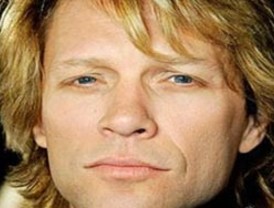 Bon Jovi es el grupo que más ha recaudado en 2010