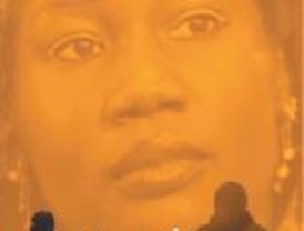 Casi medidas 'de guerra' por la cumbre de la OTAN en Sevilla