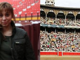 El paro en EEUU, el más alto desde 1983