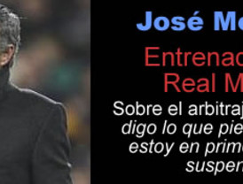 Encantats amb Marina Geli