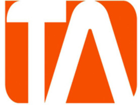 Vargas Llosa advierte intento de “eternizarse en el poder”