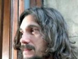 Operativo policial para informe presidencial