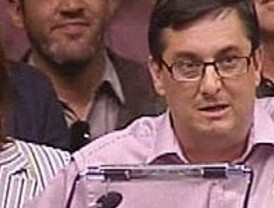 El 84% de los españoles apoya que la UE acuda al rescate de los países miembros