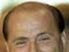 Paco González se pone ‘meloso’ con Juanma Castaño