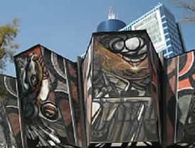 El Ibex y Europa sin rumbo, a la espera de un 'rayito' de esperanza económica