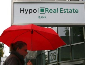 El penoso espectáculo del TC y el CGPJ